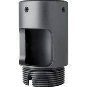 ACC 800 Cord Management Adapter