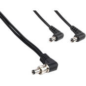 CL33Y BDS  Y  Style Power Output Cable