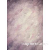 Canvas Background, Studio Mount   8x16    Essence