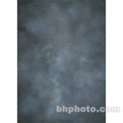 Canvas Background, Light Stand Mount   6x8    Sir Winston