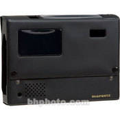 CLC670 Vinyl Case for Marantz PMD670