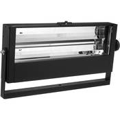 Koldlite Non Dimming Fluorescent Light (120V, Stand mount)