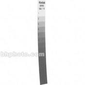 T14 Control Scale Step Tablet (Q 55)
