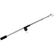 Junior Matth Boom   5.6 10    (1.7 3.3m)