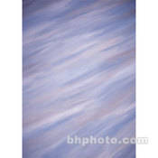 Canvas Background, Light Stand Mount   7x9    Wintersong