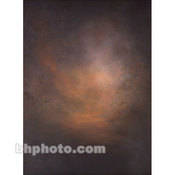 Muslin Renoir Background   Overture   10x10  (3x3m)