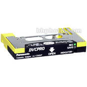 AJ CS455 Mini DV to DVCPRO Cassette Adapter