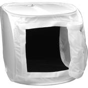 Digital Lighthouse Shooting Tent   Extra Small 10.5 x 10.5 x 13.5