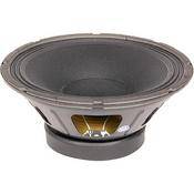 DELTA12B   800W 12  (304.8mm) 16 Ohm Mid Bass Loudspeaker Driver