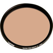 72mm Warm Pro Mist 5 Filter
