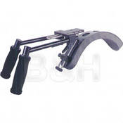 Shoulder Support   for Canon XL 1S