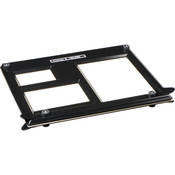 ME 41 4 in 1 Enlarging Easel