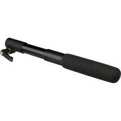 2575 135 11.5  Pan Handle Extension (18mm diameter)   for all Fluid Heads