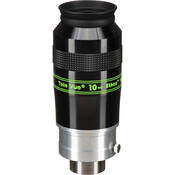 Ethos 10mm Eyepiece (1.25  2.0 )