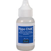 Hypo Check (Liquid)   3 4 Oz.