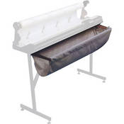 Scrap Catcher for Technical 38  Cutter