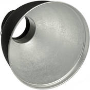 WideZoom Reflector