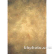 Canvas Background, Studio Mount   8x12    Williamsburg