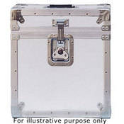 Hard Lens Case for 575W Cinepar or Cinespace