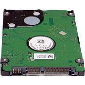XL SATA Interface for 722 and 744T