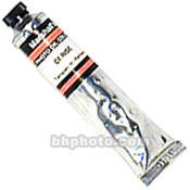 Oil Color Paint: Cerise   3 4x4  Tube