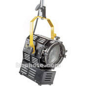 CD7F  Ceramic Discharge Fresnel Light   70 Watts