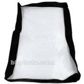 Diffuser for Wafer Strip 140   Full