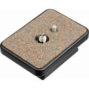 6014 Quick Release Plate f