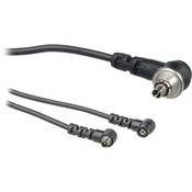 Synchro Cord For Flash Meters