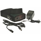 Battery for Studiomax AC DC Monolights