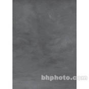 Canvas Background, Lightstand Mount   7x7    Medium Gray Texture