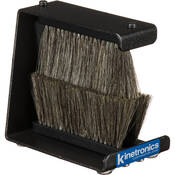 KineStat Darkroom Brush for 120 and 70mm Film