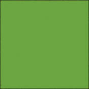 GCB570  GamColor Colored Cine Filter #570 (Light Green Yellow) (48 x25  Roll)
