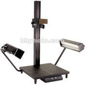 Copymate II Fluorescent Tabletop Producer (110 240V)
