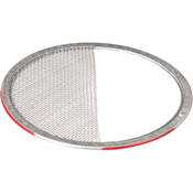 Scrim   Half Double for Pepper 100W   3