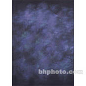 Canvas Background, Light Stand Mount   7x9    Sonoma
