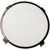 Protective Screen for DP Light    Replacement