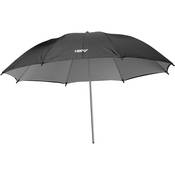 32BW 32  Black White Umbrella