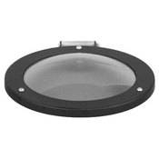 Dichroic Daylight Conversion Filter for Teenie Mole