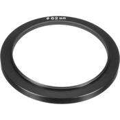 62mm Adapter Ring for Gelatin Filter Holder