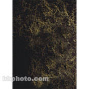 Canvas Background, Studio Mount   6x8    Gold Fantasy