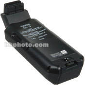 CL 3 NiCd Battery Cluster for 622 Series