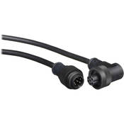 EL 11002 11.5  Head Cable for Quadra
