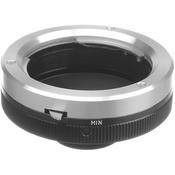 C Mount Adapter for Minolta MD Lens