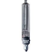 500W Modeling Lamp for ComPact Plus, Acute 2 (230V)