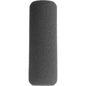 SG 200 Windscreen with 1  Inside Diameter