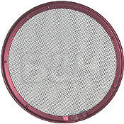 5  Full Double Scrim for Pepper 650W Fresnel