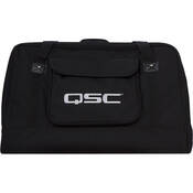 K12 TOTE  Soft Tote Bag