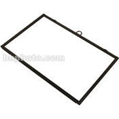 Color Frame for De Lux 4x55W Fluorecent