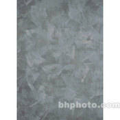 Impression Muslin Background   10x10    Carrera Grey